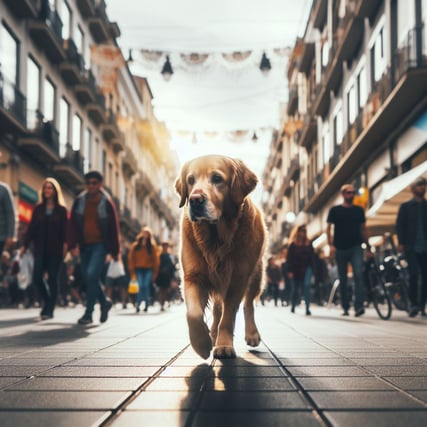 _02717ff6-0dee-4b23-941a-68bd83dcf023