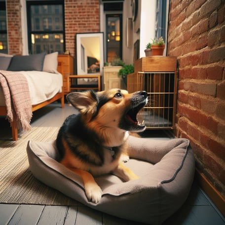 _5d140878-bb27-4c95-9482-180845b592d5