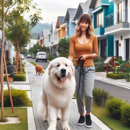 _61f728d7-7e42-4272-838b-de1fafc0acfd