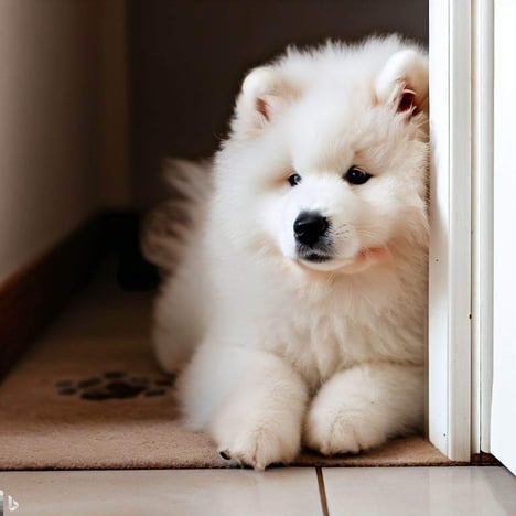 _c311cd65-d796-45e5-b9ca-5c23881fd164