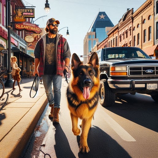 broadway honky tonk gsd